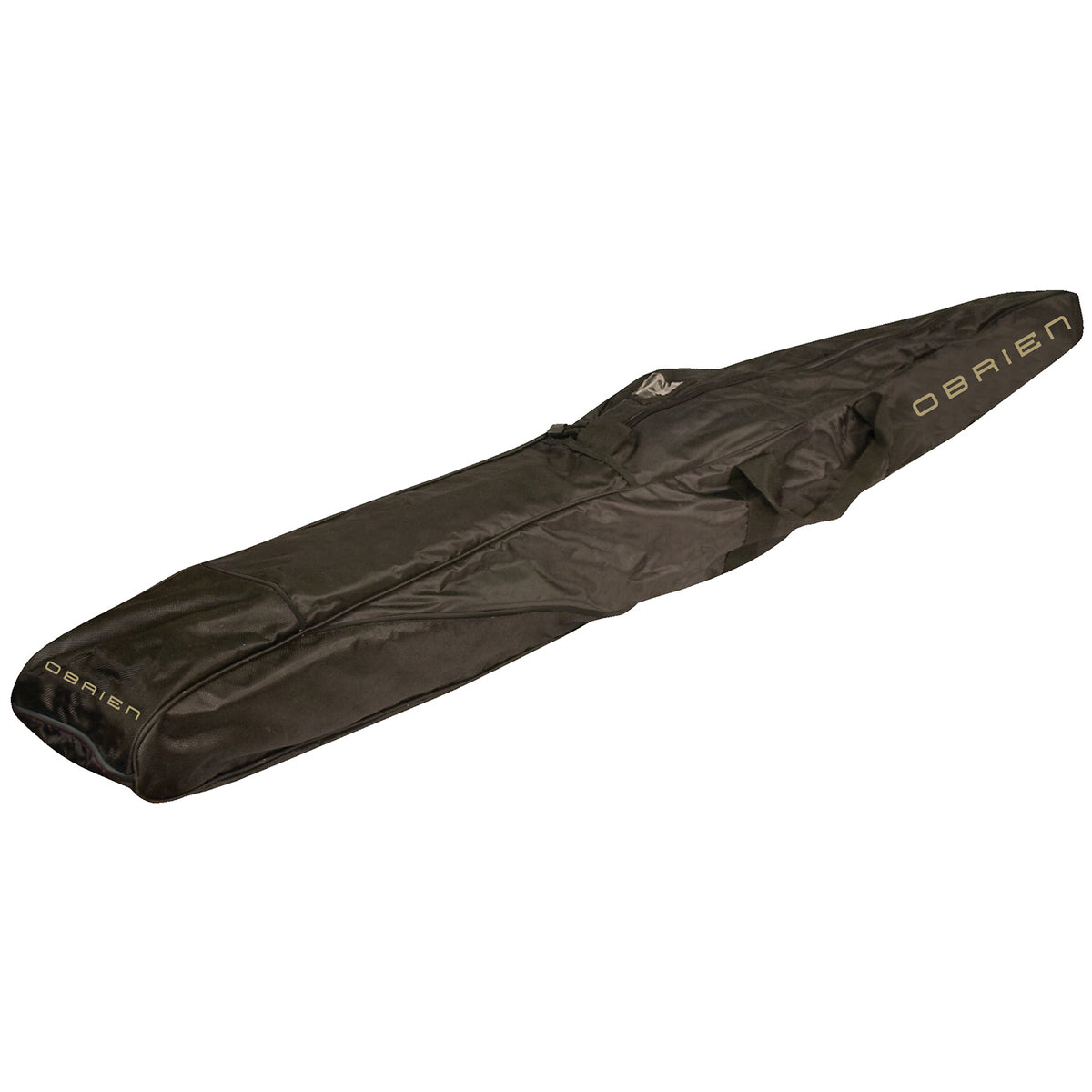 Obrien Water Ski Combo Case