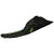 Obrien Slalom Water Ski Case