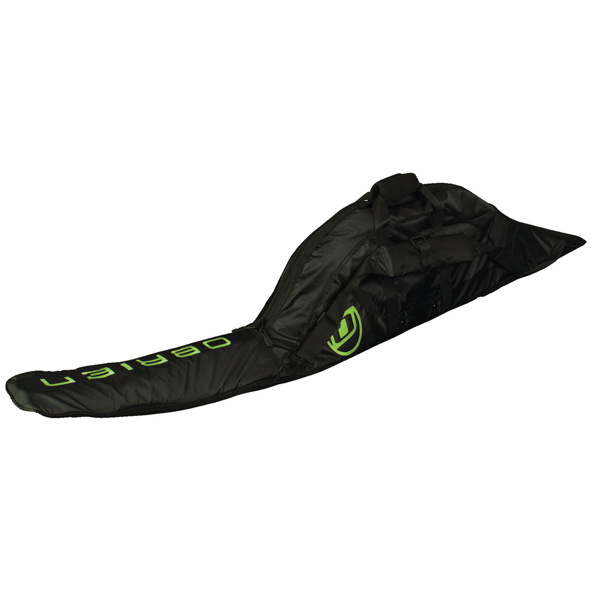 Obrien Slalom Water Ski Case