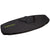 Obrien Wakesurf Board Case 2022 Black