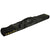 Obrien Team Slalom Roller Water Ski Case