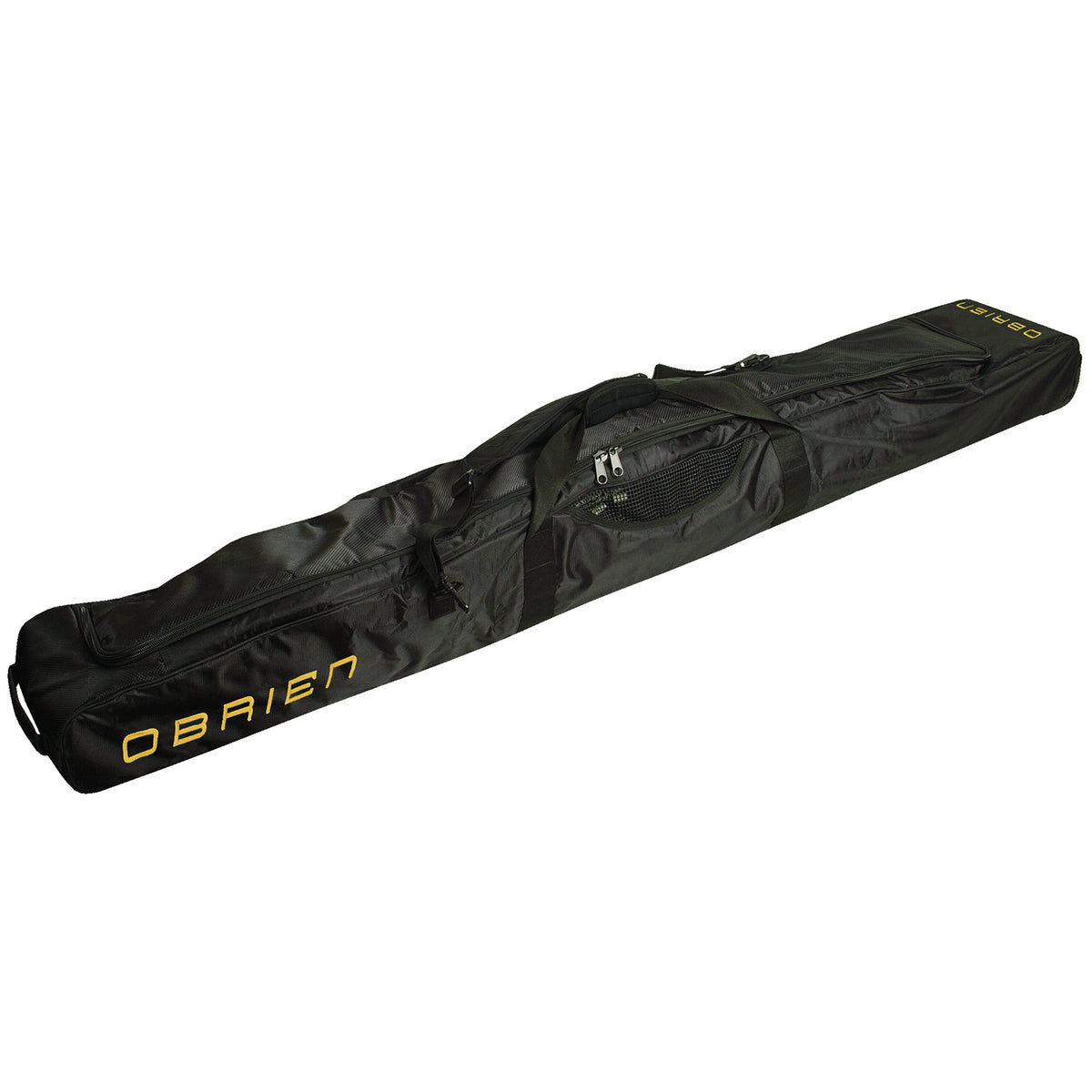 Obrien Team Slalom Roller Water Ski Case
