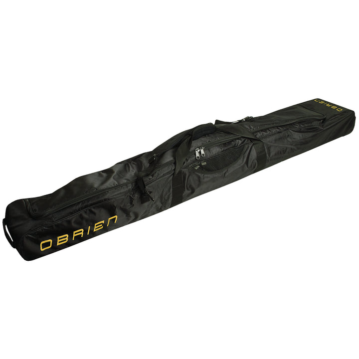 Obrien Team Slalom Roller Water Ski Case