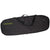 Obrien Padded Wakeboard Case 2020 Black
