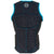 Obrien Team Impact Wake Vest 2021 Black/Blue