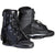 Obrien Access Wakeboard Bindings 2021