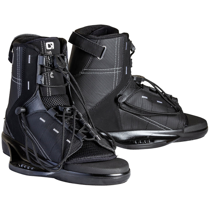 Obrien Access Wakeboard Bindings 2021