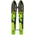 Obrien All Star Trainer Water Skis - Kids'