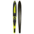 Obrien Pro Tour Slalom Water Ski + Z9 RTS Bindings