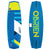 Obrien Valhalla Wakeboard 2020