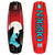Obrien Spark Wakeboard - Women's 2021