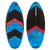 Obrien Zenith Wakesurf Board 2022