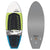 Obrien Pike Wakesurf Board 2020