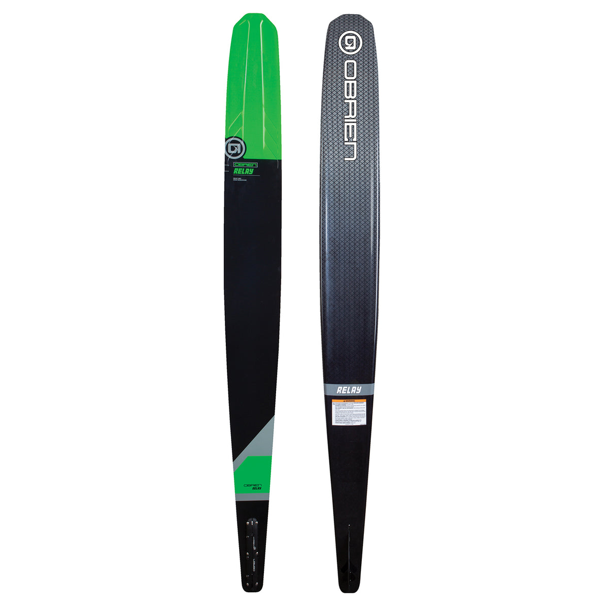 Obrien Relay Slalom Water Ski