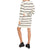 Volcom So Far So Good Dress - Women's Bone