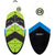 Obrien Session Wakesurf Board 2020