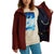 Burton Retro Jacket - Women's Sparrow