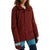 Burton Retro Jacket - Women's Sparrow