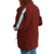 Burton Retro Jacket - Women's Sparrow