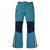 Burton Retro Pants - Women's Storm Blue