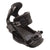 Hyperlite System Pro Wakeboard Binding 2021