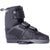 Hyperlite Riot Wakeboard Bindings 2020