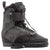 Hyperlite Defacto Wakeboard Bindings 2020