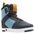 Hyperlite Relapse Wakeboard Boots 2020