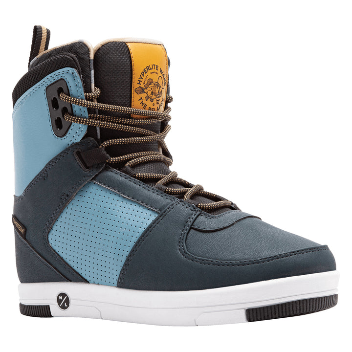 Hyperlite Relapse Wakeboard Boots 2020
