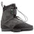 Hyperlite Defacto Wakeboard Bindings 2020