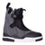 Hyperlite Gooey Wakeboard Boots 2020