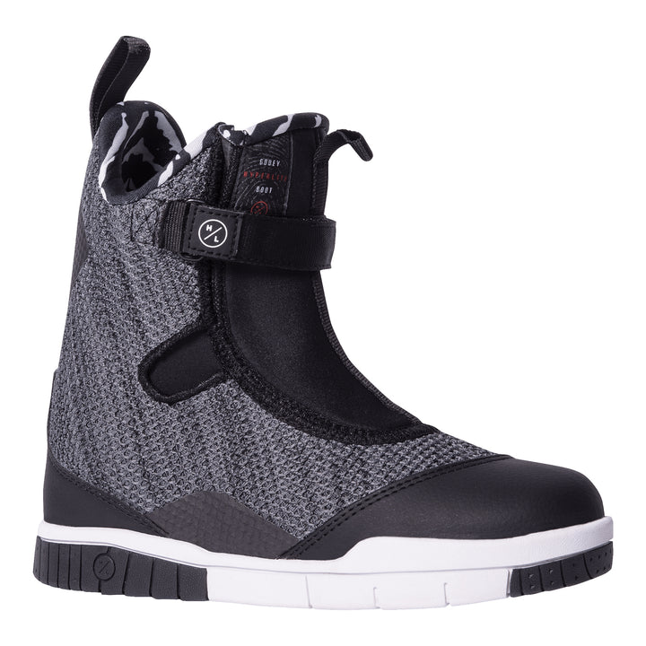 Hyperlite Gooey Wakeboard Boots 2020