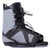 Hyperlite Team OT Wakeboard Bindings 2020
