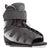 Hyperlite Session Wakeboard Bindings 2020