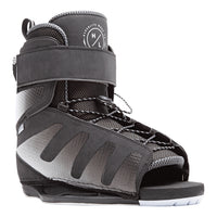 Hyperlite Session Wakeboard Bindings 2020