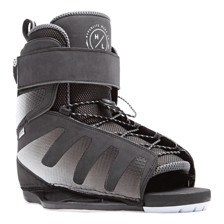Hyperlite Session Wakeboard Bindings 2020