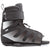 Hyperlite Session Wakeboard Bindings 2020