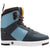 Hyperlite Relapse Wakeboard Boots 2020