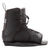 Hyperlite Remix Jr. Wakeboard Bindings - Boys' 2021
