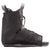 Hyperlite Frequency Wakeboard Bindings 2026