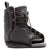 Hyperlite Remix Jr. Wakeboard Bindings - Boys' 2021
