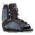 Hyperlite Syn Wakeboard Bindings - Women's 2020