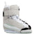 Hyperlite Viva Wakeboard Bindings - Women's 2020