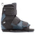Hyperlite Formula Wakeboard Bindings 2021