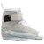 Hyperlite Viva Wakeboard Bindings - Women's 2020