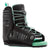 Hyperlite Jinx Wakeboard Bindings - Women's 2021