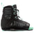 Hyperlite Jinx Wakeboard Bindings - Women's 2021