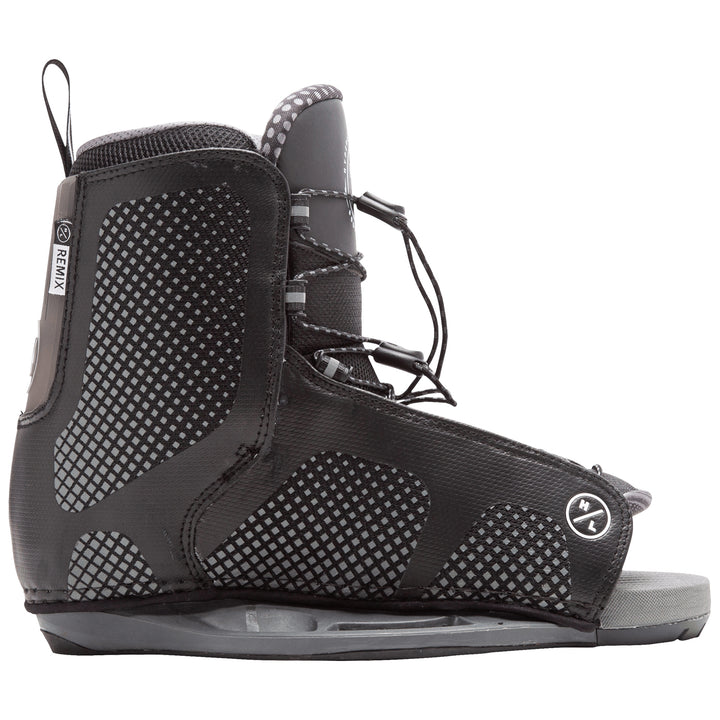 Hyperlite Remix Wakeboard Bindings 2021