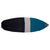 Hyperlite Wakesurf Board Sock 2022