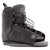 Hyperlite Remix Wakeboard Bindings 2021